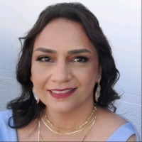 Juliane Franco De Sousa Almeida
