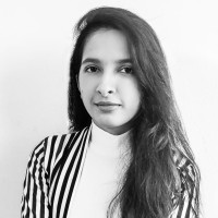 Nupur Asarsa
