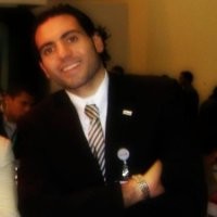Mohamed El-Nagdi