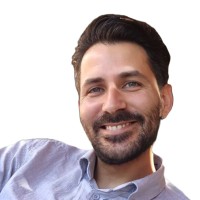 Valerio Alotta