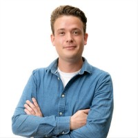Merijn Spies