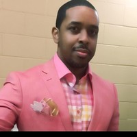 Gerald Burnett