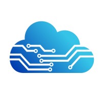 Rahkar Pardaz Mahan Tejarat