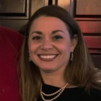 Cari Carnahan