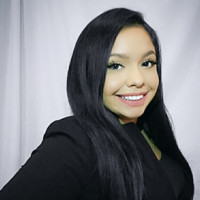 Jaquelin Quinonez