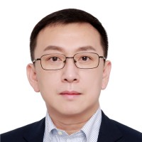 Nick Zhang