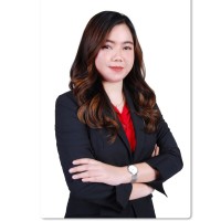 Winda Yulia Wati