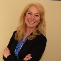 Kristin Fitzgerald