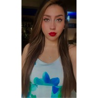 Cassandra Saldaña Gamboa