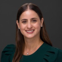 Karina Valido