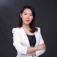 张海琴
