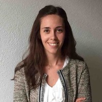 Elisa Necchi