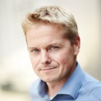 Wilfred Valentijn