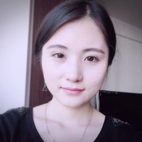 张桂荣