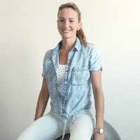 Patricia Ciria Castán