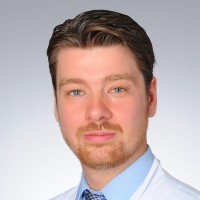 Alexander Urbanski