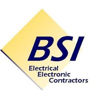 Jeffrey S. Tranauskas