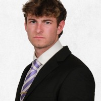 Jared Alvarez