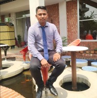 Alamgir Hossain