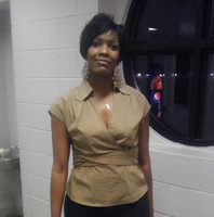 Lashawn Mcelwain