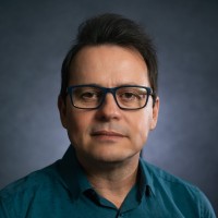 Jonas Aquino