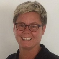 Kristi Francek