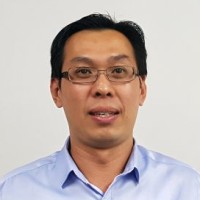 peirtien LEE
