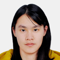 Zhouzerui Liu