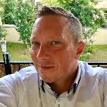 Tóközy László