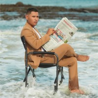 Sosimo Hafet Troya Sánchez