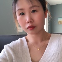 Hanshuang Jiang