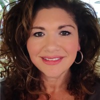 Priscilla Puente