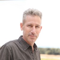 Yuval Gur