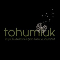 Tohumluk Vakfı