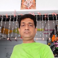 Abhimanyu Sah