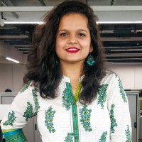 Kiran Singh