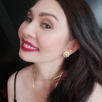 Rhodora Villegas