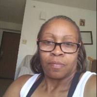 Sherry Shannon