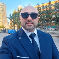 Fatih Yakup T.