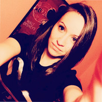 Iva Tsoneva