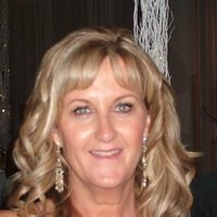Beth Bianco
