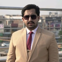 Muhammad Bin Mansha