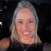 Denise Gonçalves Costa