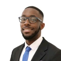 Lavard Franklyn