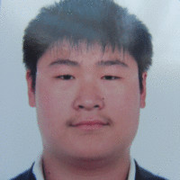 Zirui Pan