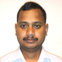 BUBUL PATHAK