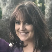 Kimberly Altomare