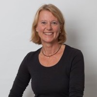 Barbara Helwig