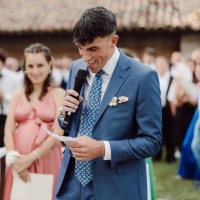 Pierluigi Davide