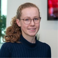 Elise Vooijs